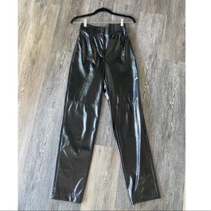 Aritzia Wilfred Funk Pant